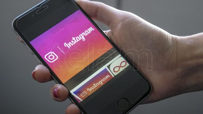 Fraudes En Instagram C Mo Evitar Las Estafas Y D Nde Denunciarlas