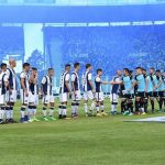 Talleres-Belgrano, el partido que puede romper la paridad del clásico cordobés