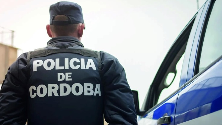 Femicidio en Córdoba: Una mujer fue asesinada por su pareja en un departamento