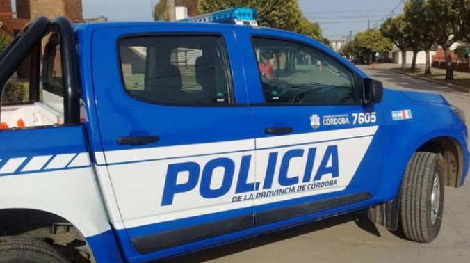 Otro femicidio en Córdoba: Matan a una mujer en un paraje cercano a Deán Funes