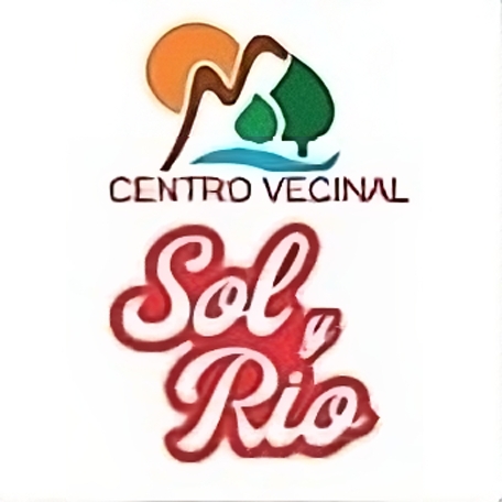 El Centro Vecinal Sol y Río convoca a Asamblea Anual General Ordinaria