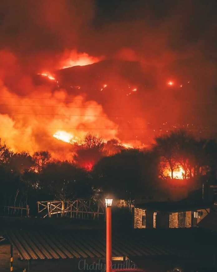 incendio-Capilla-del-Monte