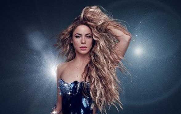 Shakira regresa a Argentina: dónde será el show y cómo adquirir las entradas